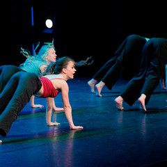 Showcase2025-Levi Baruch-0212.jpg